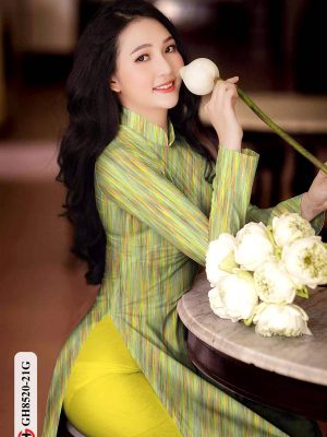 1623925405 833 vai ao dai mau moi rat dep (11)